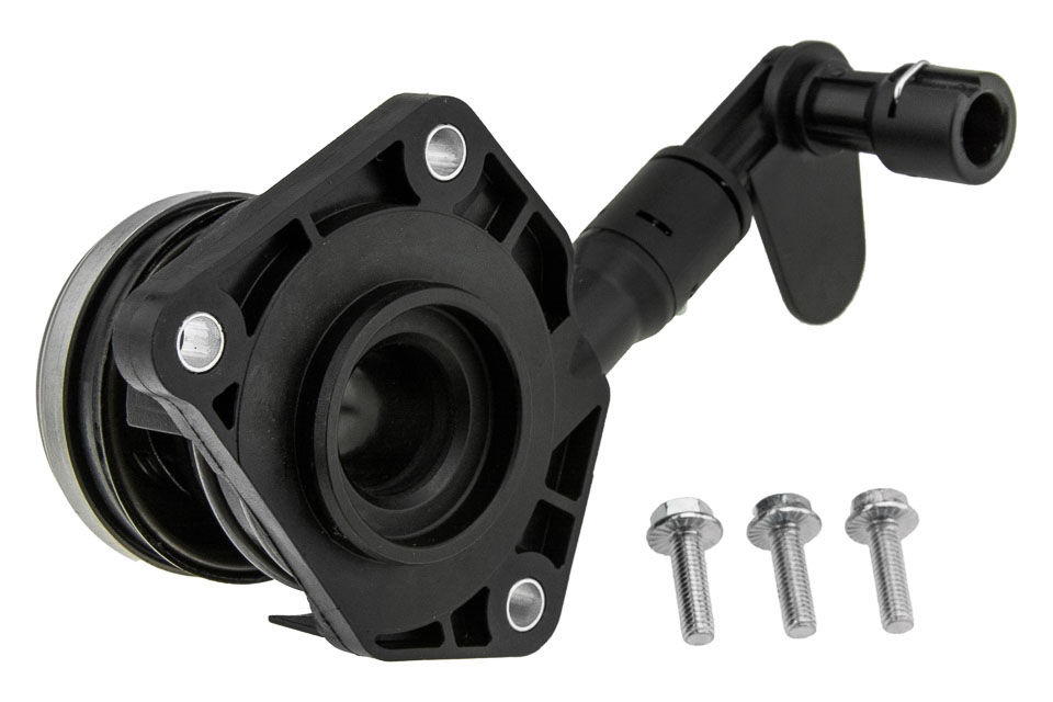 Miniatúra: NTY CLUTCH CONCENTRIC SLAVE CYLINDER FOR FORD FOCUS 04- C-MAX 03- NWS-FR-014