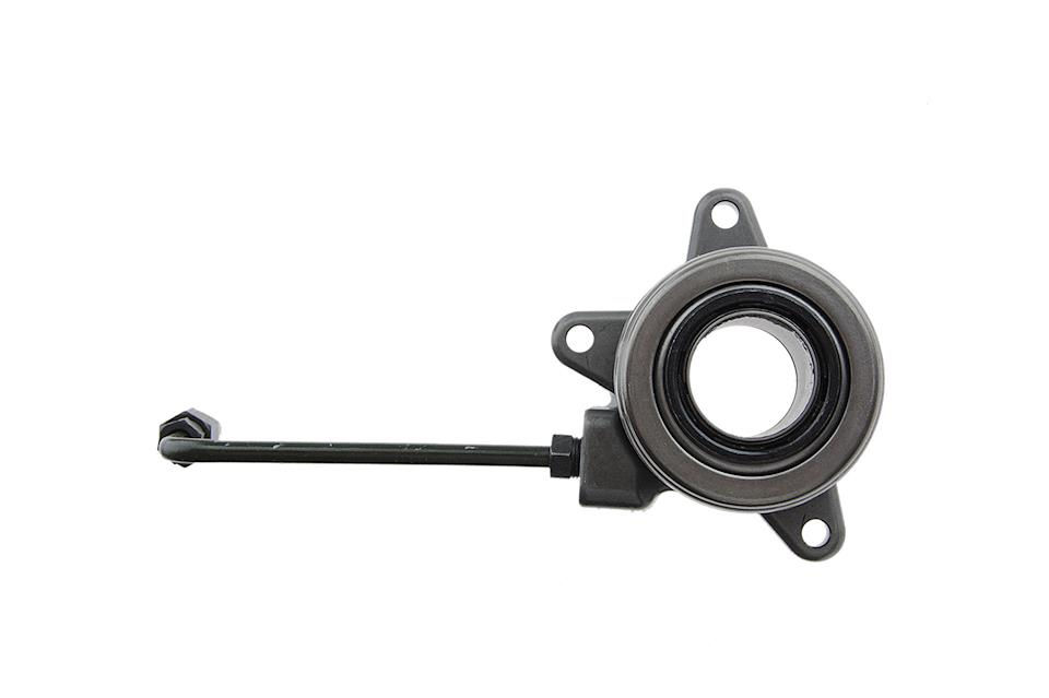 Miniatyrbilde: NTY CLUTCH CONCENTRIC SLAVE CYLINDER FOR SSANGYONG KORANDO 10- NWS-DW-006