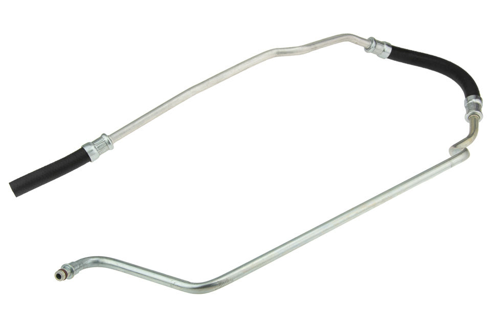 NTY POWER STEERING CABLE FOR FORD FOCUS C-MAX 2003- FOCUS II 2005- SPH-FR-010