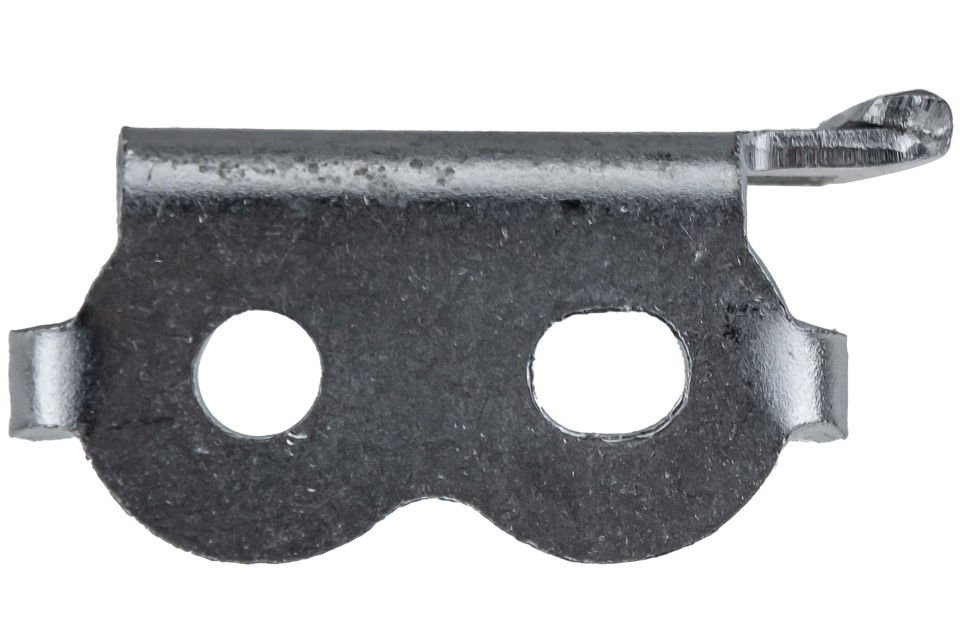 Miniatúra: NTY BOOT LOCK CATCH FOR TOYOTA COROLLA SEDAN 06-2013 CAMRY 06-09 EZC-TY-094