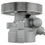 Thumbnail: NTY POWER STEERING PUMP FOR CITROEN NEMO 09- PEUGEOT BIPPER 08- SPW-CT-002