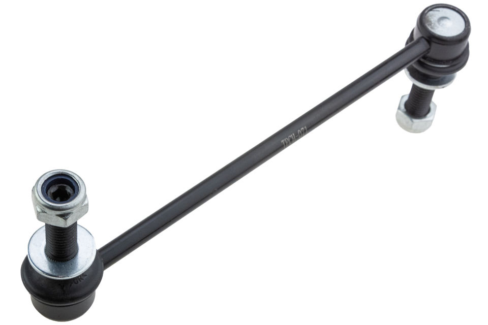 NTY FRONT STABILIZER LINK FOR CHRYSLER 300C 04-10 DODGE CHARGER 11- ZLP-CH-071