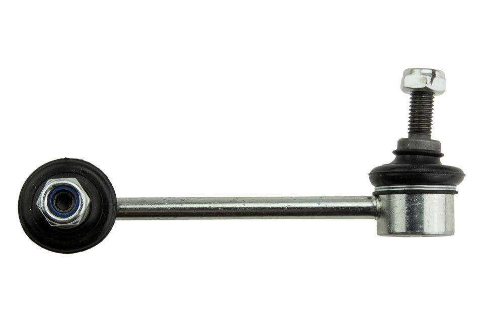 NTY REAR STABILIZER LINK FOR BMW 3 F30 80 11- 4 12- 1 F20 21 10- ZLT-BM-006