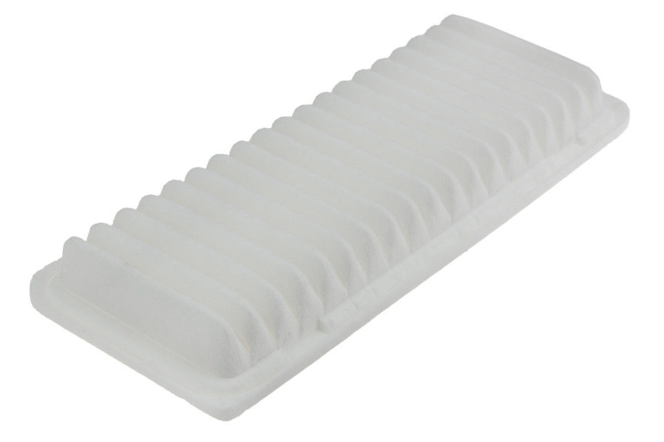 Miniatyrbilde: WINFIL AIR FILTER For TOYOTA IQ 1.0,1.3 09- FAF-TY-116
