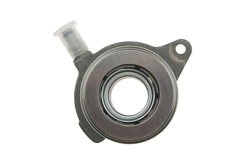 NTY CLUTCH CONCENTRIC SLAVE CYLINDER FOR VOLVO S40 II 04- C30 06- NWS-VV-001