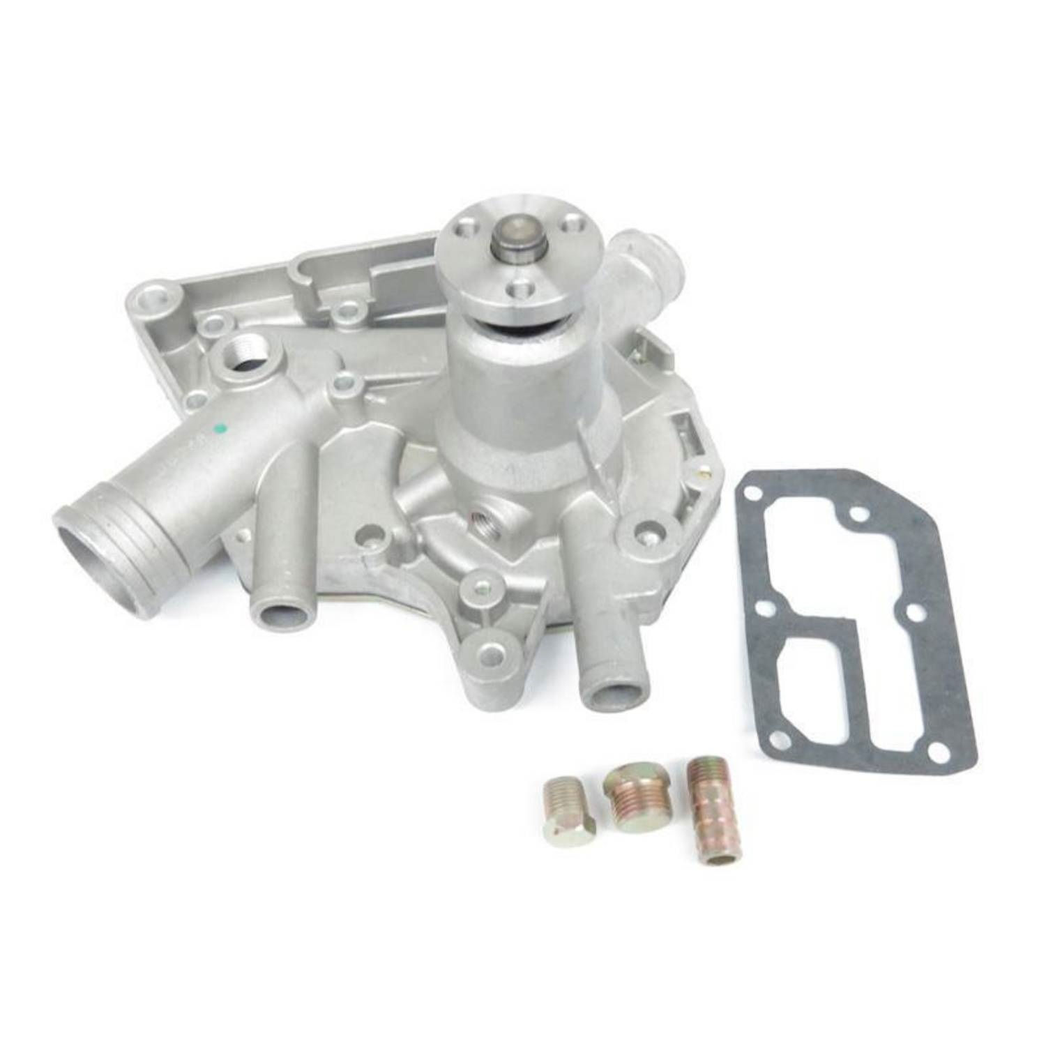 Water Pump for RENAULT R4 R5 0.8 L 1.3 L 1965-1983 RA/899RS