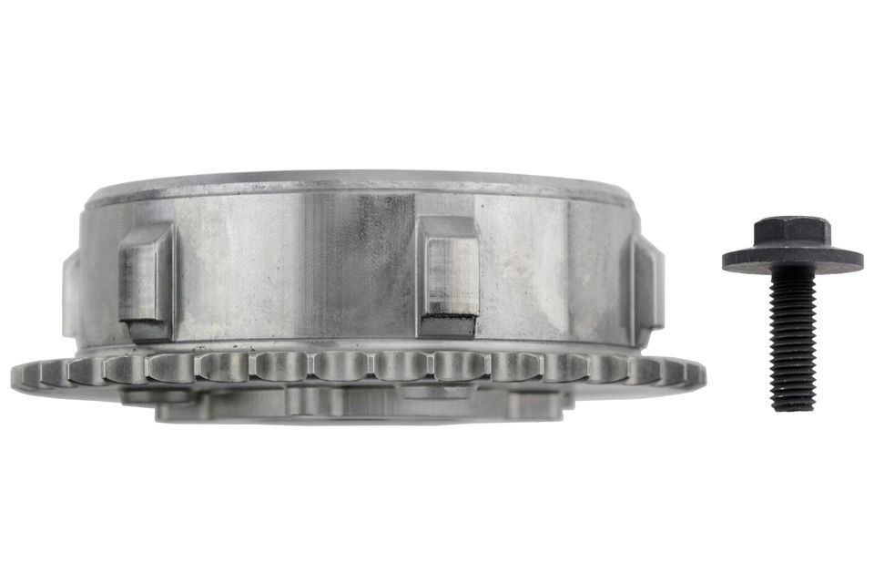 Miniatúra: NTY CAMSHAFT ADJUSTER FOR MAZDA 3 BK 2.3 2.3T 03- 3 BL 2.0 2.3T 08- RKZ-MZ-001