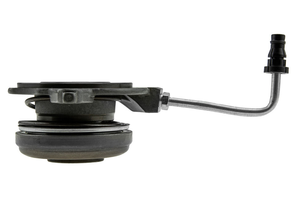Miniatyrbilde: NTY CLUTCH CONCENTRIC SLAVE CYLINDER FOR MERCEDES KLASA A 04- NWS-ME-005