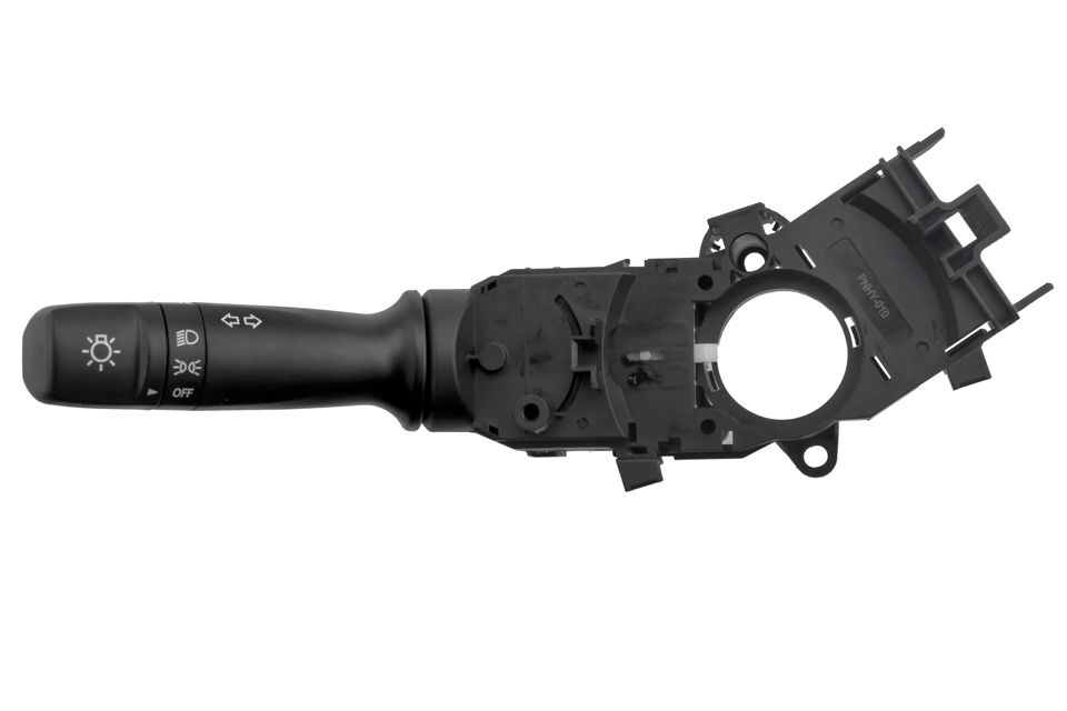Miniatúra: NTY STEERING COLUMN SWITCH For HYUNDAI TUCSON/IX35 09- EPE-HY-010