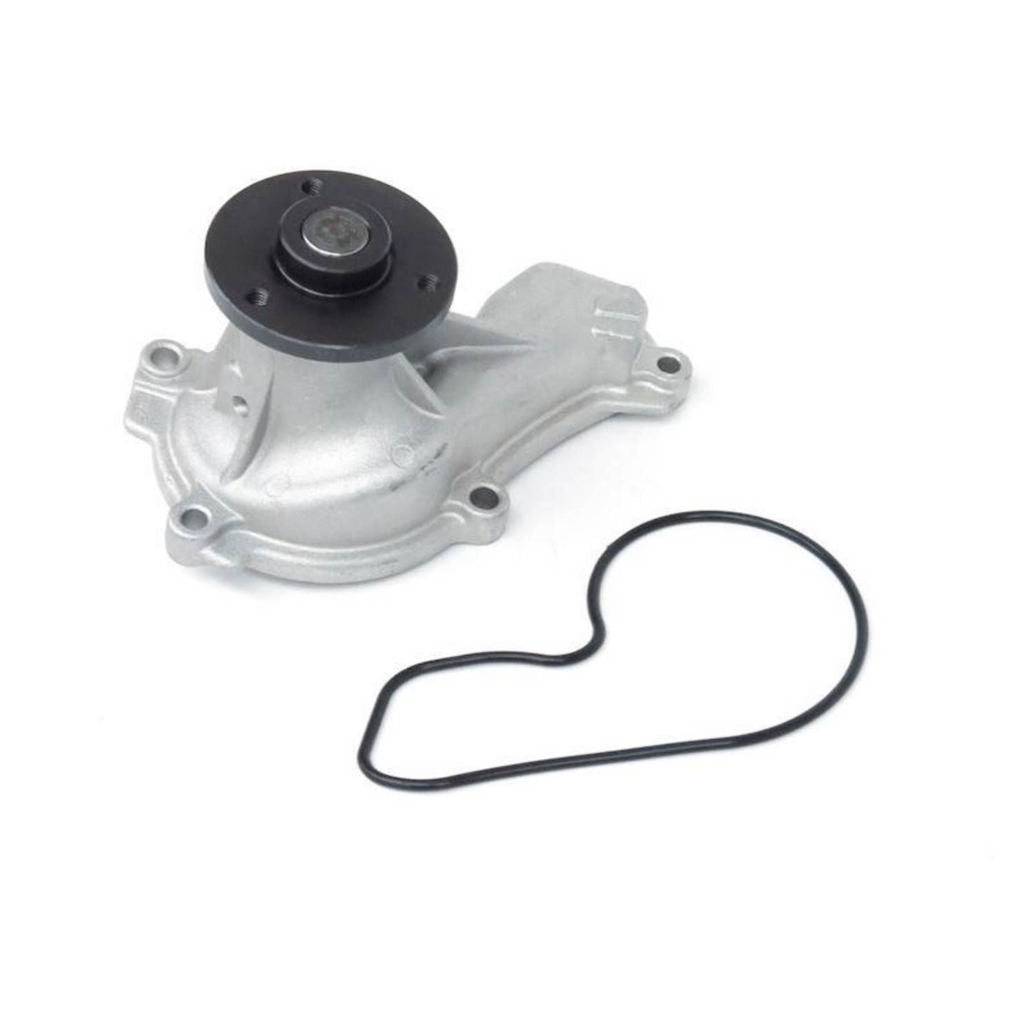 Water Pump for HONDA CIVIC 1.8 L 2006-2011 RA/395RS