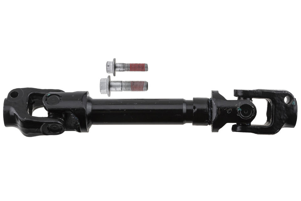 Miniatyrbilde: NTY UNIVERSAL JOINT FOR KIA OPTIMA 10- HYUNDAI SONATA 12- SKK-KA-006