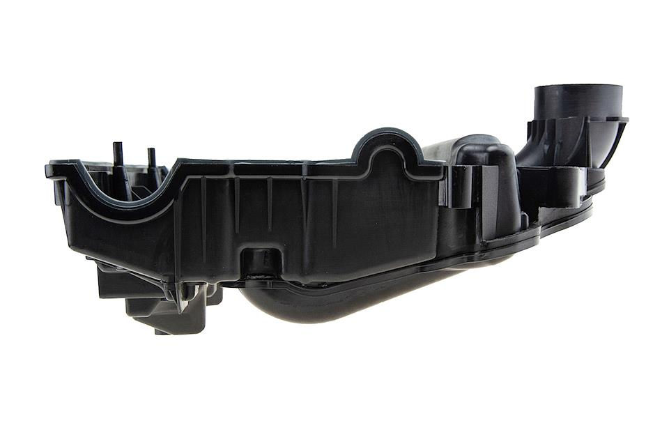 Thumbnail: NTY INTAKE MANIFOLDENGINE VALVE COVER FOR OPEL MOVANO 00- VIVARO 03- BKS-RE-000