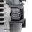 Thumbnail: NTY ALTERNATOR For JEEP GRAND CHEROKEE 5.7 6.1 05- COMMANDER 5.7 06- EAL-CH-004