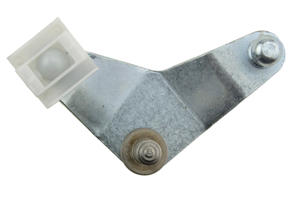 Thumbnail: NTY GEAR SHIFT ROD CONNECTOR FOR AUDI A2 00- A3 96- SKODA FABIA 99- NXX-VW-011