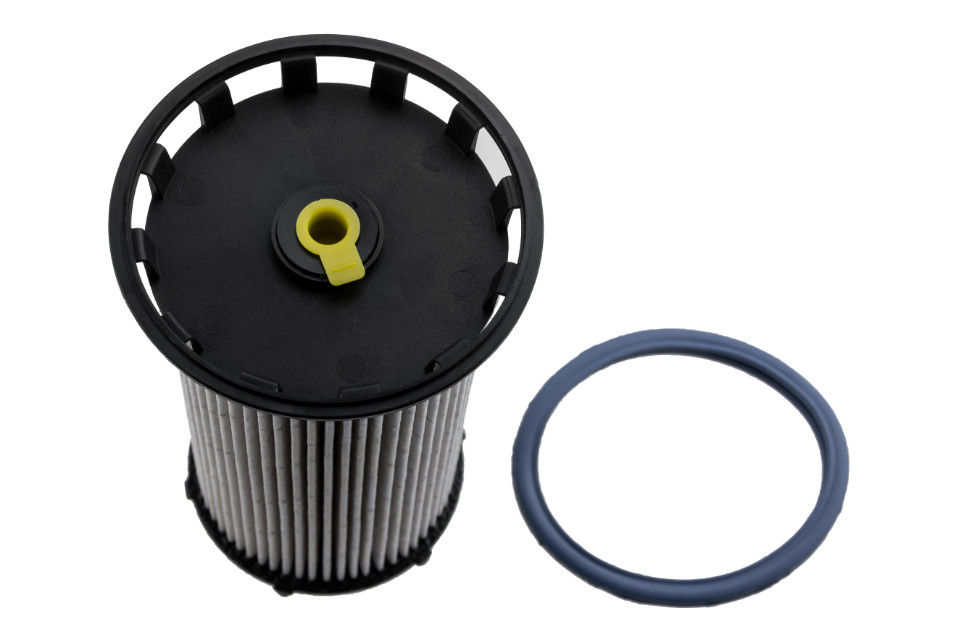 Miniatúra: WINFIL FUEL FILTER FOR VW PASSAT 10- PASSAT CC 08- CC 11- TIGUAN 07- FFF-VW-045