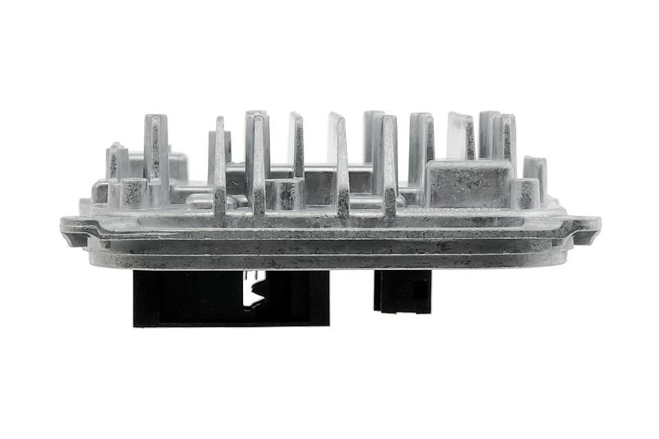Thumbnail: NTY LIGHTS MODULE CONTROL UNIT LED FOR MERCEDES KLASA C W205 S205 13- EPX-ME-001