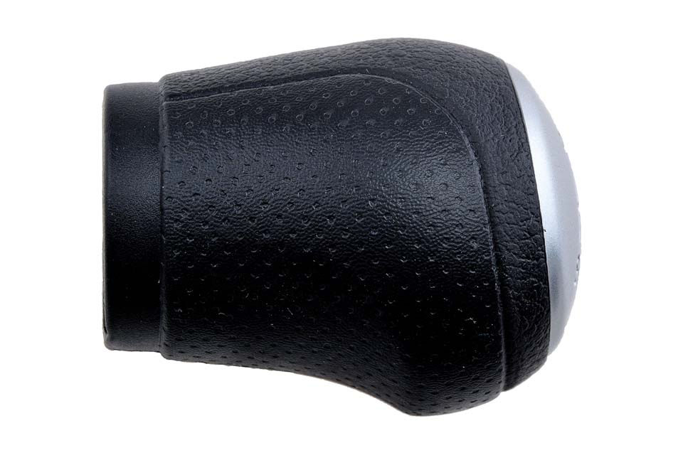 Thumbnail: NTY GEAR KNOB FOR NISSAN JUKE 2010-,QASHQAI 2006-,X-TRIAL T31 2007- GZB-NS-000