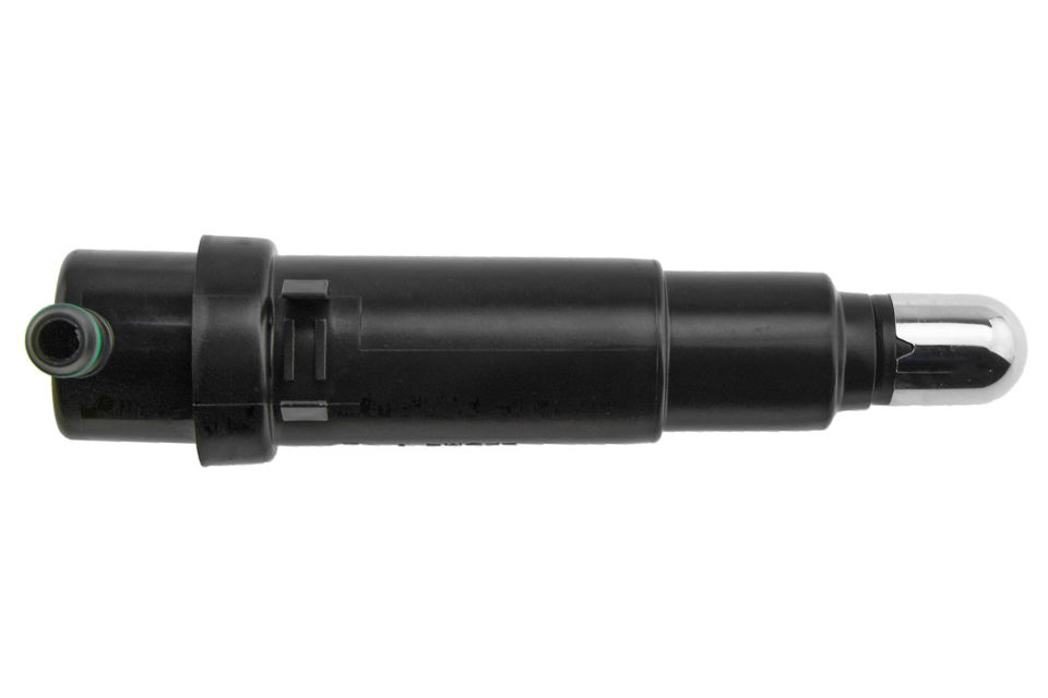 Miniatúra: NTY HEADLAMP WASHER For PORSCHE 911 04-, BOXSTER 04-, CAYMAN 05- L R EDS-VW-035