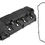 Miniatúra: NTY ENGINE VALVE COVER For MITSUBISHI OUTLANDER 2.4 2014- BPZ-MS-003