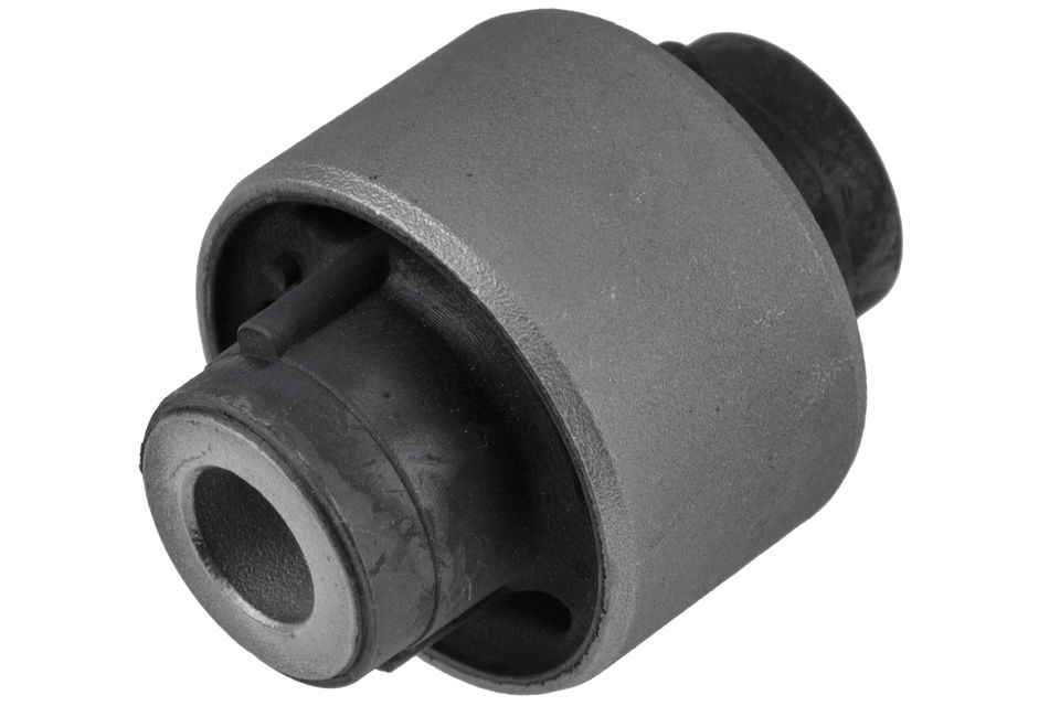 NTY ARM BUSHING RUBBER-METAL FOR CITROËN C4 GRAND PICASSO 13- ZTP-CT-013B