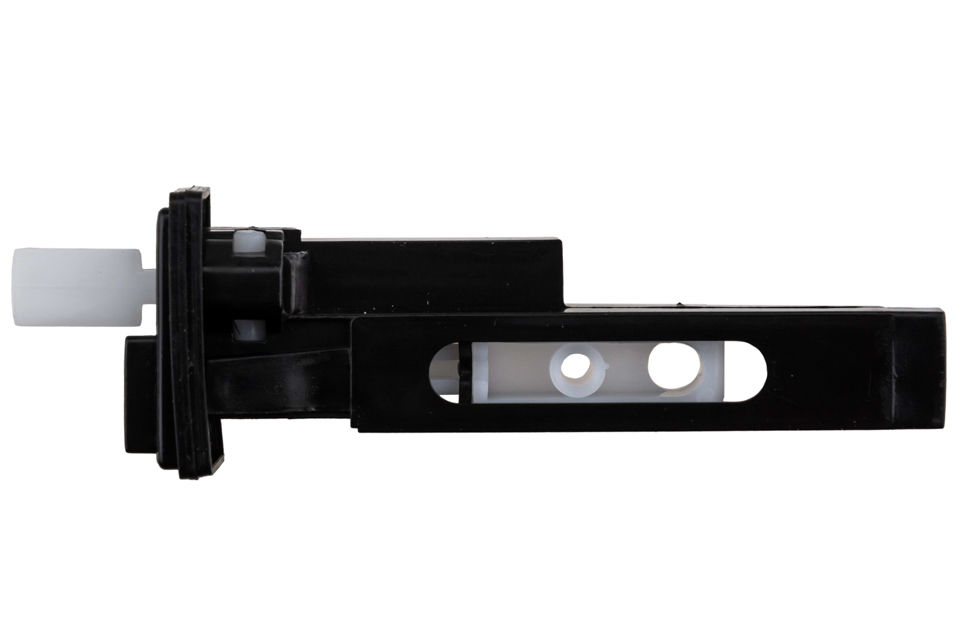Thumbnail: NTY FUEL FLAP LOCK FOR RENAULT CAPTUR 13- ARKANA 19- EZC-RE-335