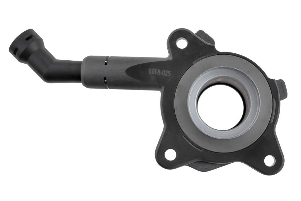 Miniatyrbilde: NTY CLUTCH CONCENTRIC SLAVE CYLINDER FOR FORD TRANSIT 2.2 TDCI 06- NWS-FR-025