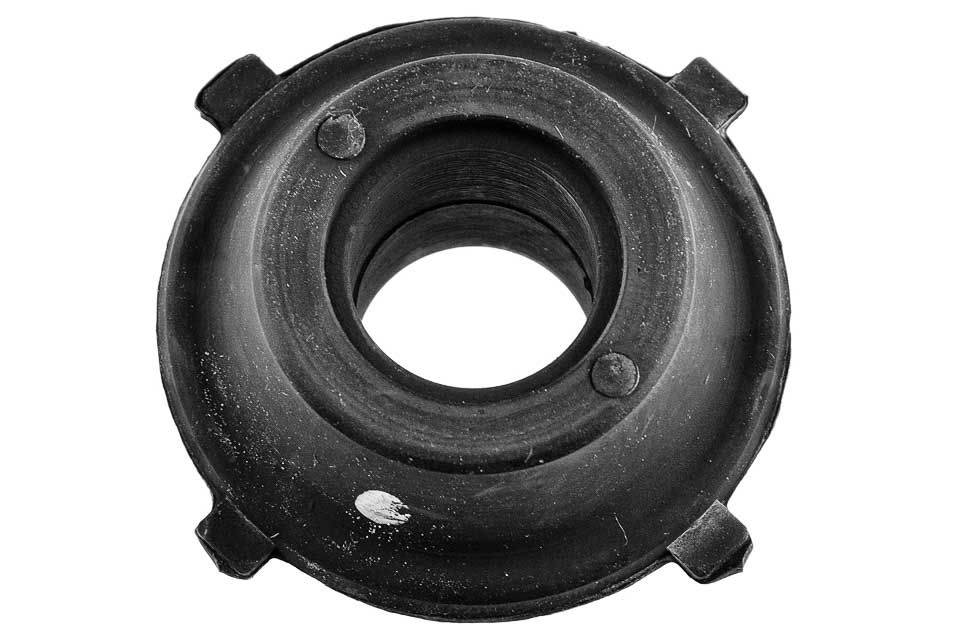 NTY ARM BUSHING RUBBER-METAL FOR DAIHATSU STORIA STORIA 98- YRV 00- ZTP-DA-004A