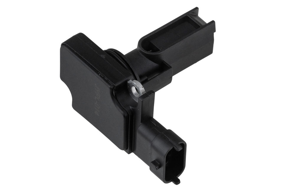 NTY AIR FLOW METER FOR OPEL VECTRA C 03-08 SAAB 9-3 02-15 INSERT EPP-PL-014