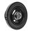 Thumbnail: NTY CRANKSHAFT PULLEY ENGINE FOR BMW ENG. 2.8,3.0 SERIA 3 E36 92-99 RKP-BM-006