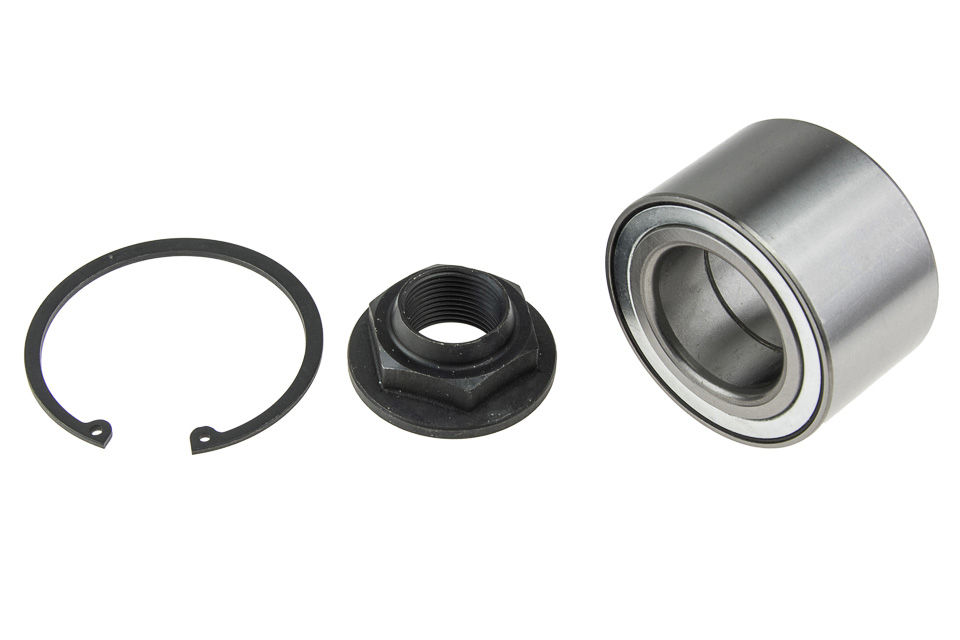 Thumbnail: NTY WHEEL BEARING KIT REAR FOR RENAULT MASTER II OPEL MOVANO 98-03 KLT-RE-029