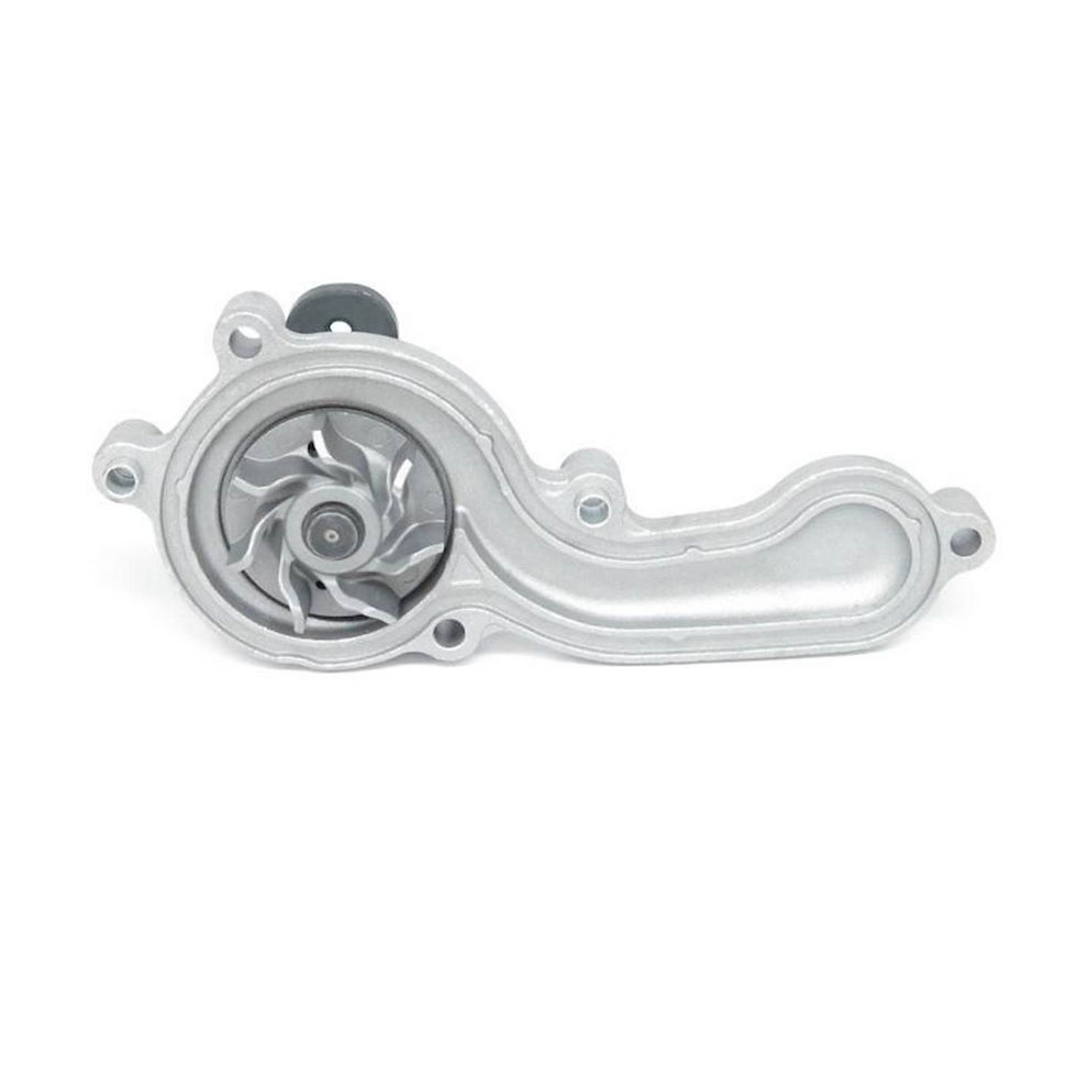 Miniatyrbilde: Water Pump for HONDA BR-V CITY FIT 1.5 L 2009-2022 RA/463RS