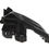 Miniatúra: NTY INTAKE MANIFOLD FOR BMW 3 E90 330D 05- 5 E60 525D 530D 535D 02- BKS-BM-000