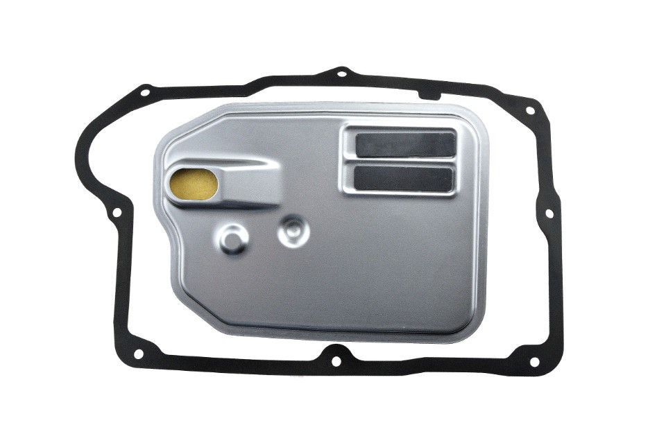 Miniatyrbilde: NTY TRANSMISSION FILTER FOR GEARBOX 7G-TRONIC MERCEDES A W176 12- FSF-ME-005