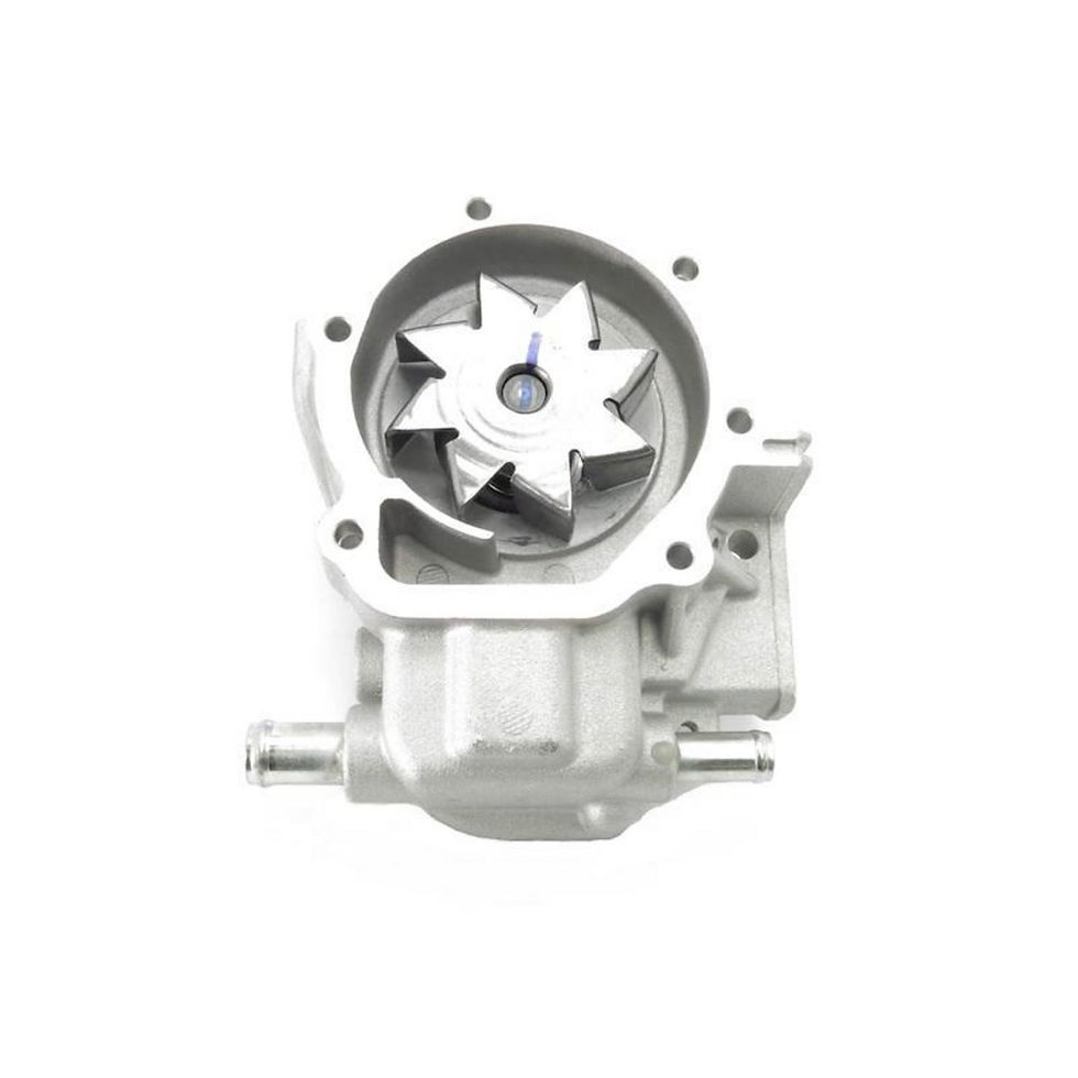 Miniatyrbilde: Water Pump for SUBARU FORESTER 2.5 L 2006 RA/421RS