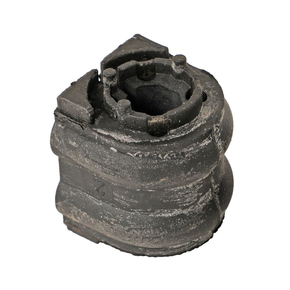 Rear Stabilizer Bar Bushing for HYUNDAI KIA ELANTRA SONATA 2011-2021 RA/455RBA