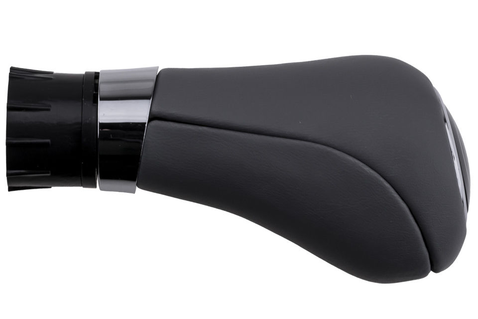 Miniatyrbilde: NTY GEAR KNOB FOR MERCEDES KLASA C W204 2007- GZB-ME-014