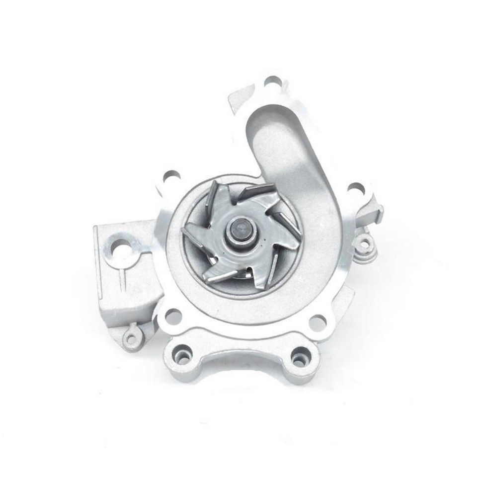 Miniatyrbilde: Water Pump for FORD MAZDA PROBE 626 MX-6 PROTEGE 1.8 L 2.0 L 1993-2003 RA/244RS