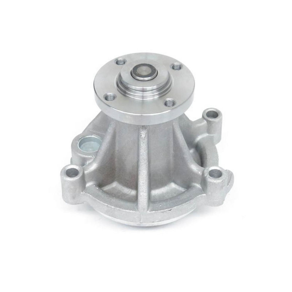 Miniatyrbilde: Water Pump for FORD MUSTANG 4.6 L 1999-2010 RA/278RS