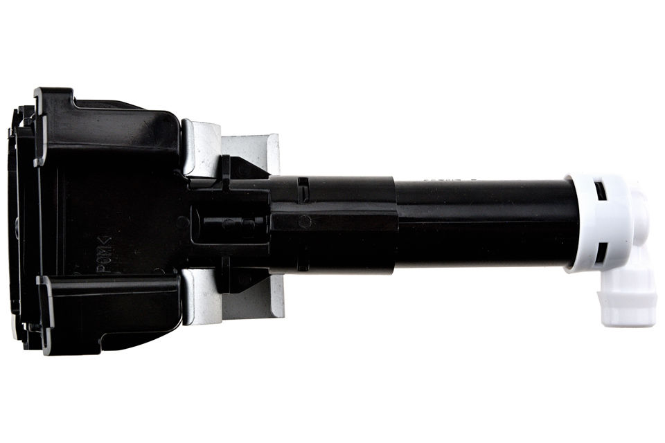 Thumbnail: NTY HEADLAMP WASHER For LEXUS ES 12-/RIGHT/ EDS-TY-143