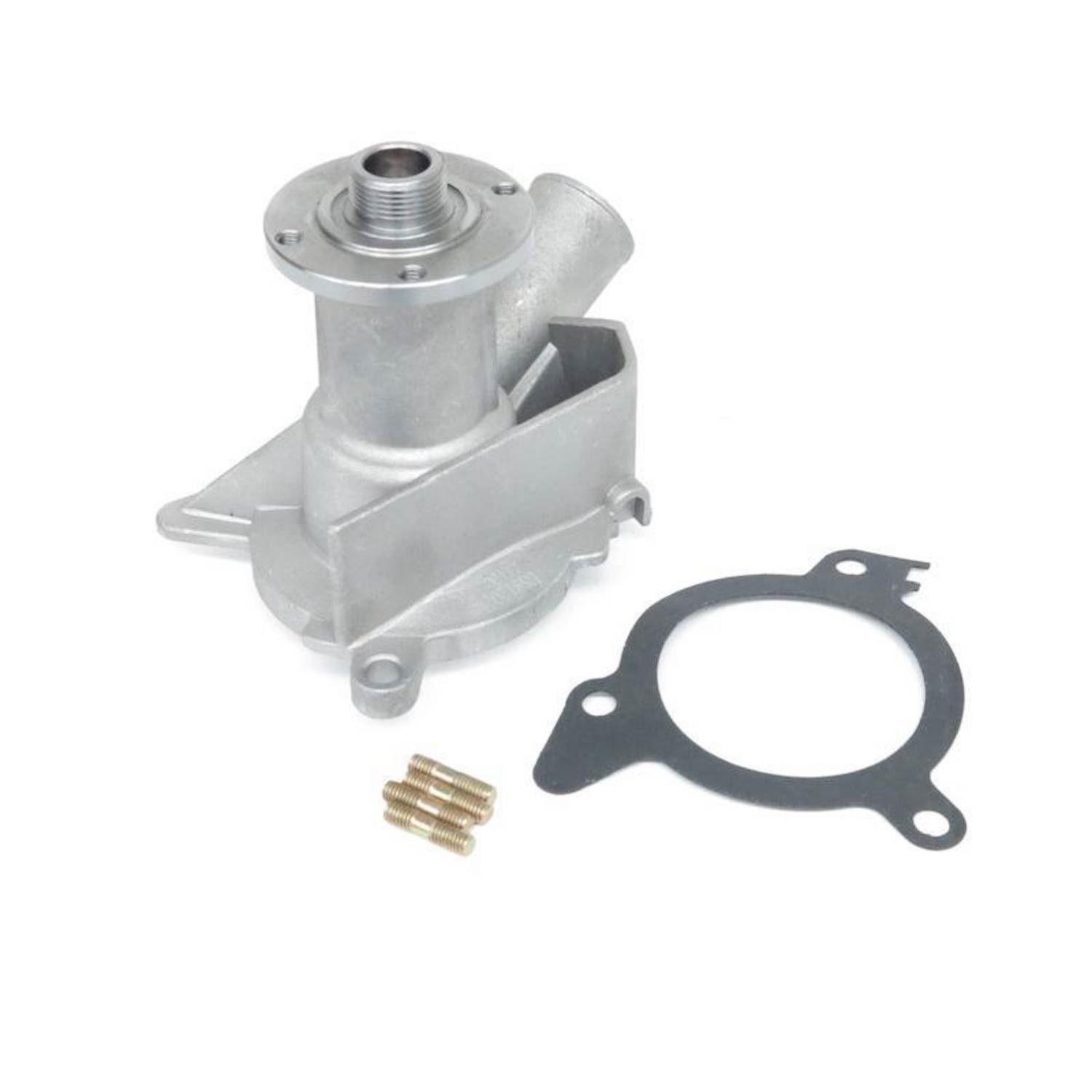 Water Pump for BMW 325 325I 325IS 325IX 525I 528E 2.5 L 2.7 L 1988-1993 RA/790RS