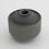 Thumbnail: NTY ARM BUSHING RUBBER-METAL For SUZUKI LIANA 06- /FRONT, LOWER/ ZTP-SU-021A