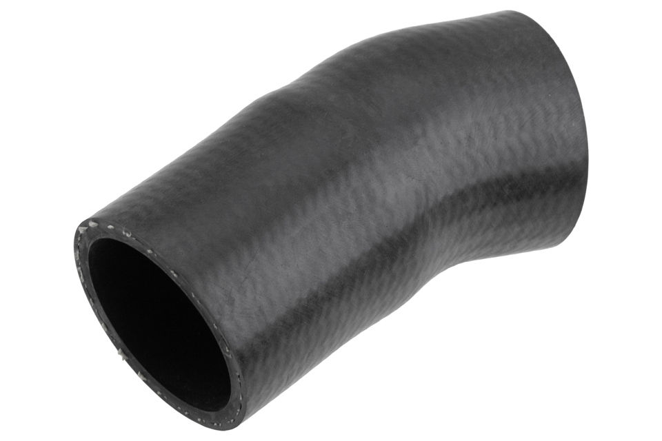 Miniatyrbilde: NTY AIR HOSE For AUDI A6 C7 10- , A7 11- , A8 D4 10- GPP-AU-061