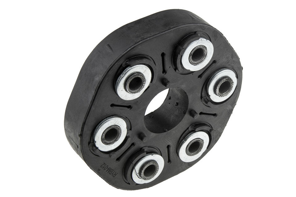 Miniatyrbilde: NTY COUPLING KIT EQUIPMENT DRIVE SHAFT FOR BMW 3 99-, 5 99-, X3 03- NPE-BM-012