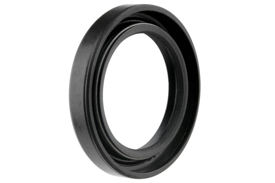 Thumbnail: NTY DRIVESHAFT SEAL FOR SUZUKI BALENO 95- IGNIS 03- LIANA 01- NUP-SU-001