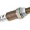 Miniatúra: NTY OXYGEN SENSOR FOR SUBARU LEGACY 3.0 2003- OUTBACK 3.0 2003- ESL-SB-013