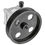 Thumbnail: NTY POWER STEERING PUMP FOR VOLVO S60 I 00-10, S80 I 2.4,2.4T 99-06 SPW-VV-003