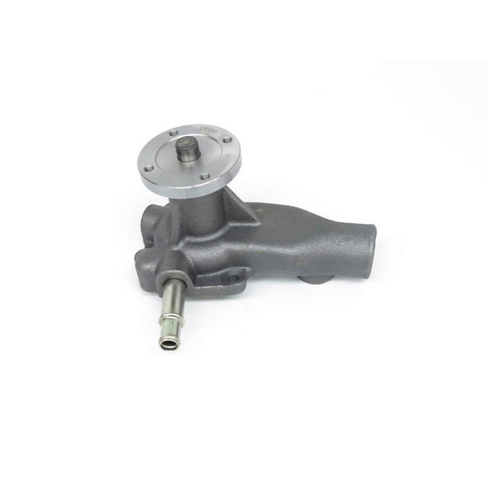Miniatyrbilde: Water Pump for FORD E-250 E-350 4.9 L 1984 RA/248RS