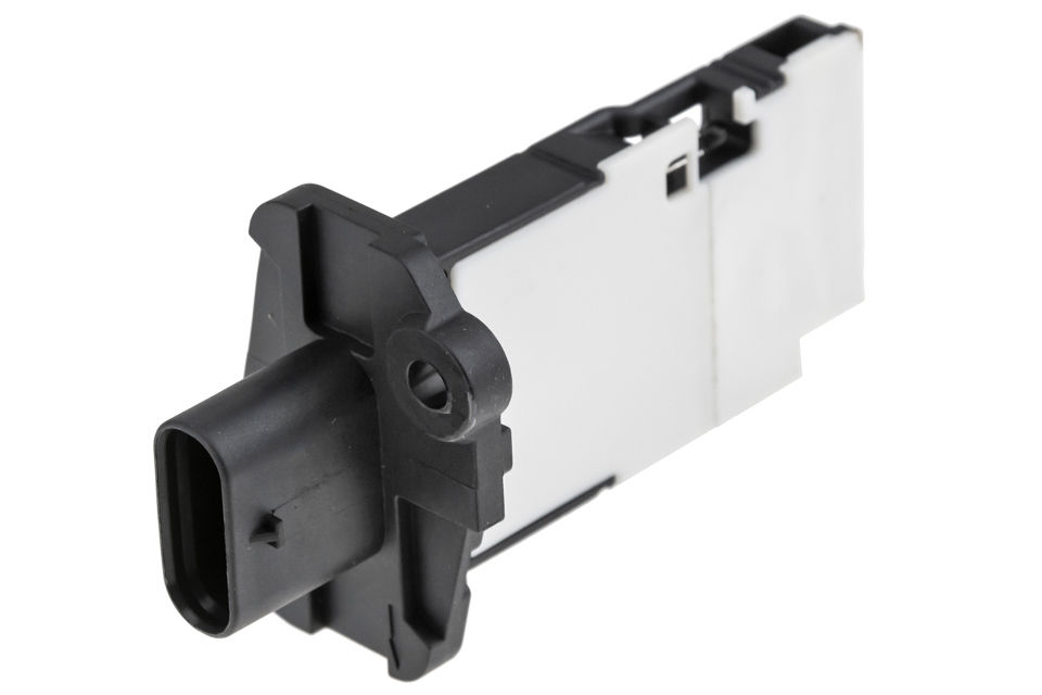 NTY AIR FLOW METER FOR JEEP CHEROKEE 2.4; CHEROKEE 2.4 4X4; 2013- EPP-CH-012