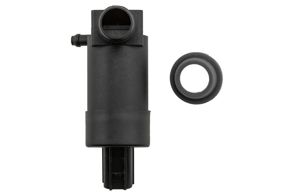 Miniatyrbilde: NTY WASHER FLUID PUMP FOR FORD FOCUS II VOLVO C70 II 98- ESP-FR-004