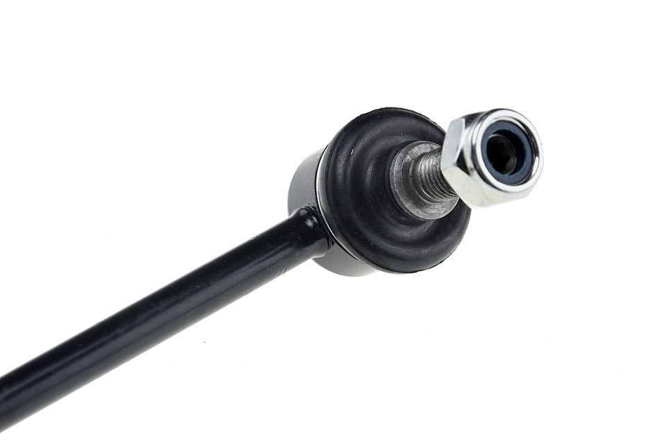 Thumbnail: NTY REAR STABILIZER LINK FOR MAZDA CX-5 11- 6 GJ 12- 3 BM 13- ZLT-MZ-057